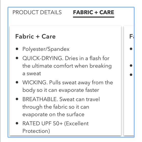 Athleta Uptempo Hoodie sweatshirt l/s space dye gray M thumbhole Quick dry - Picture 9 of 14